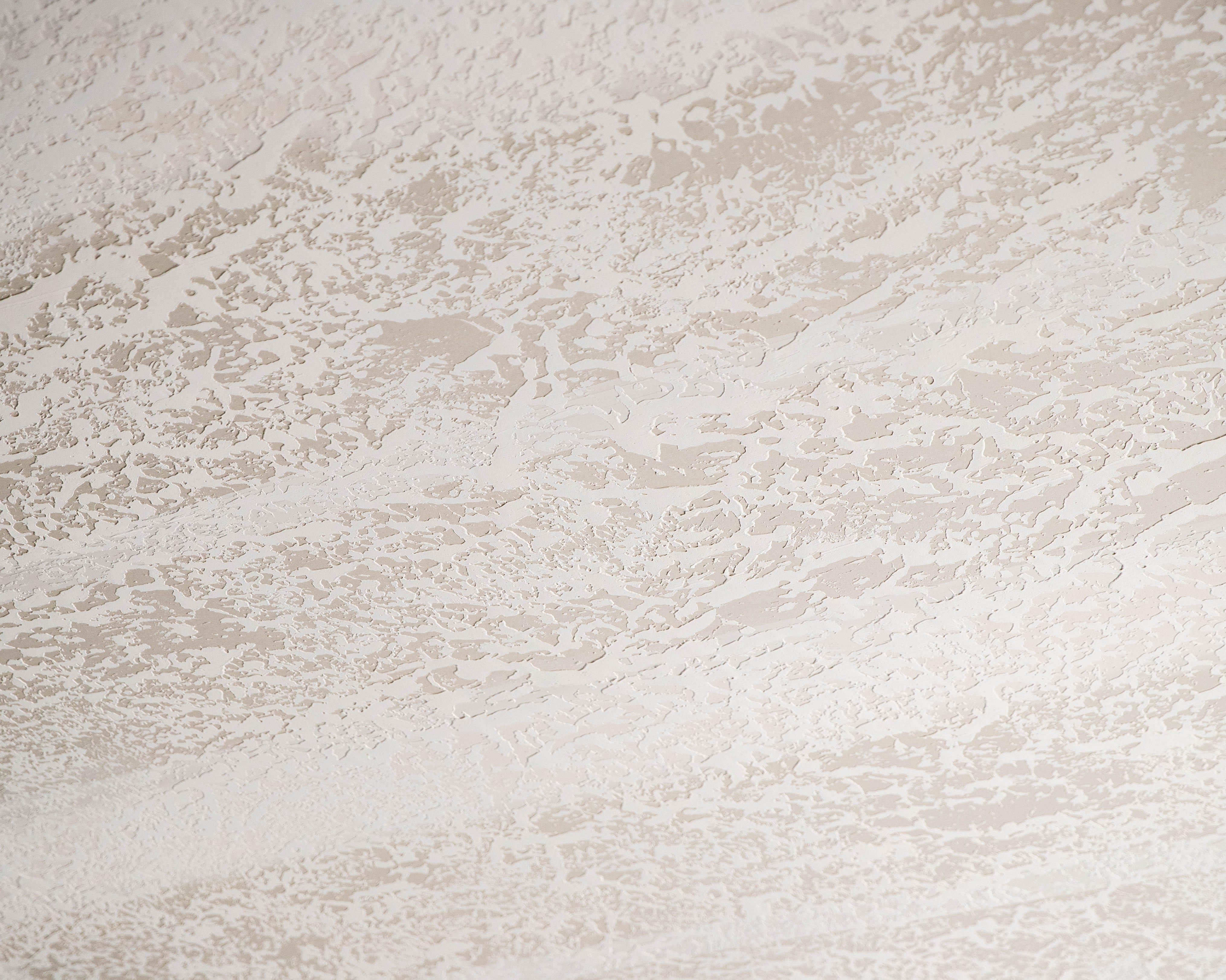 Premium Textured Dry Wall Services