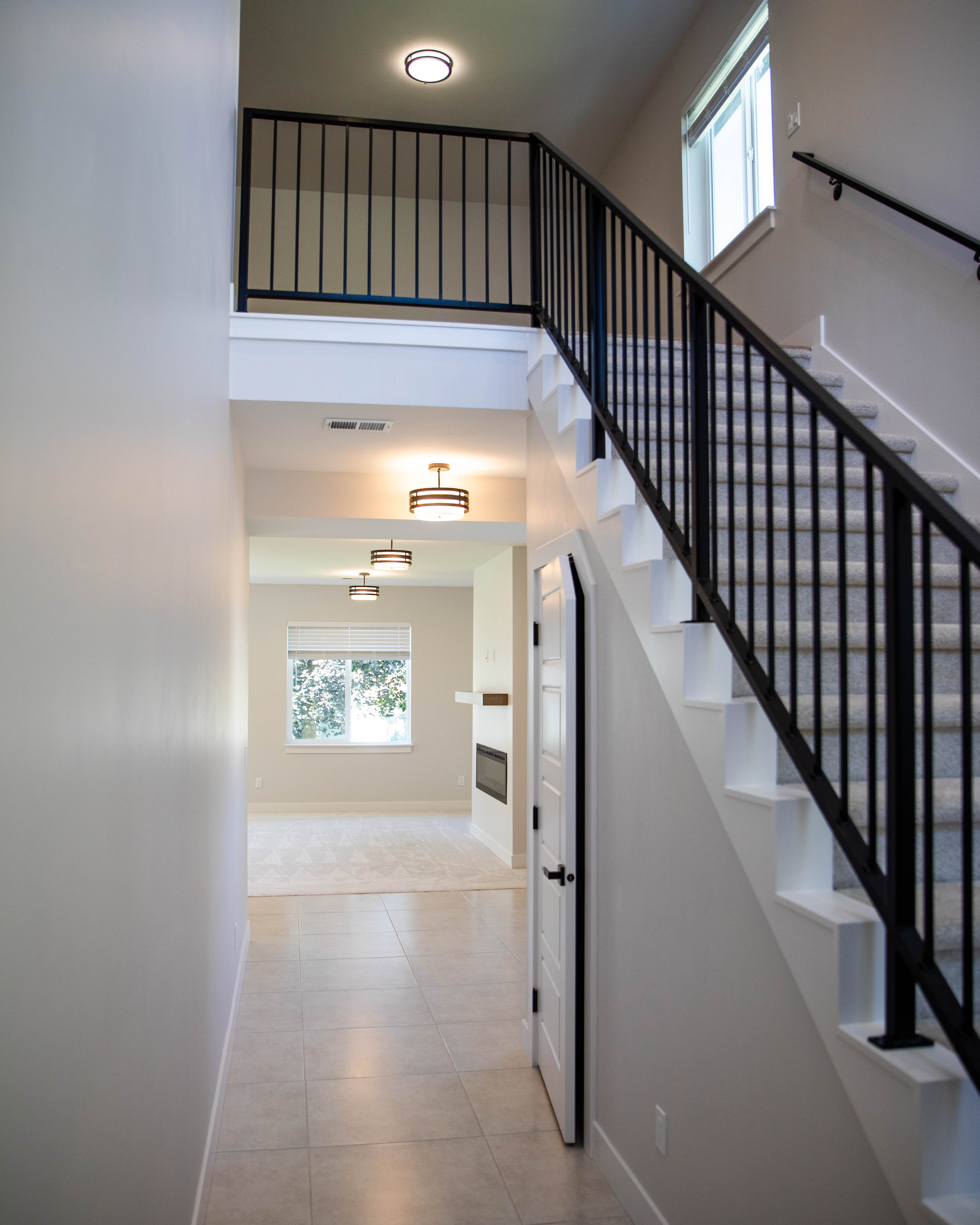 Custom Drywall North Logan