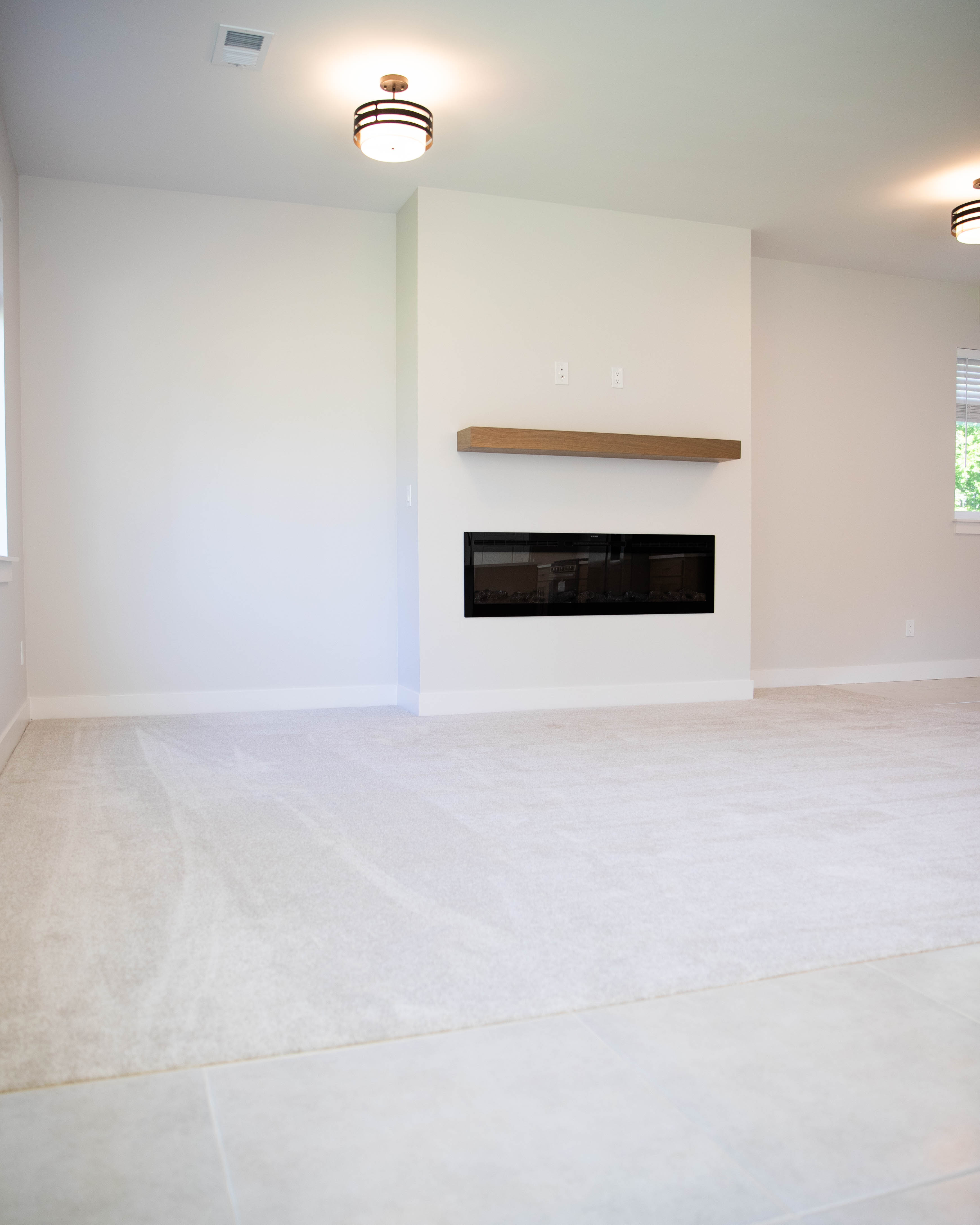 Custom Drywall North Logan