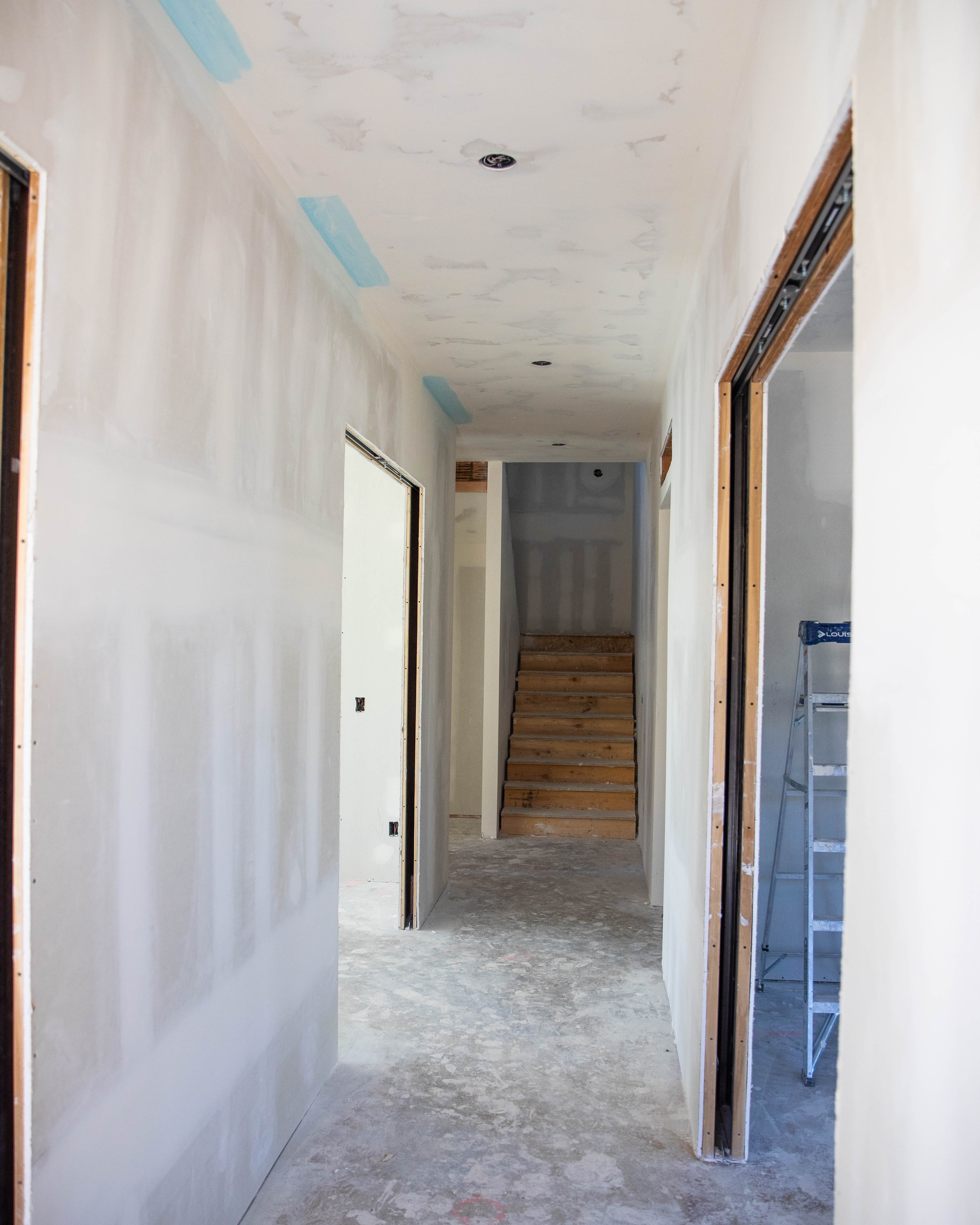 Custom Drywall North Logan