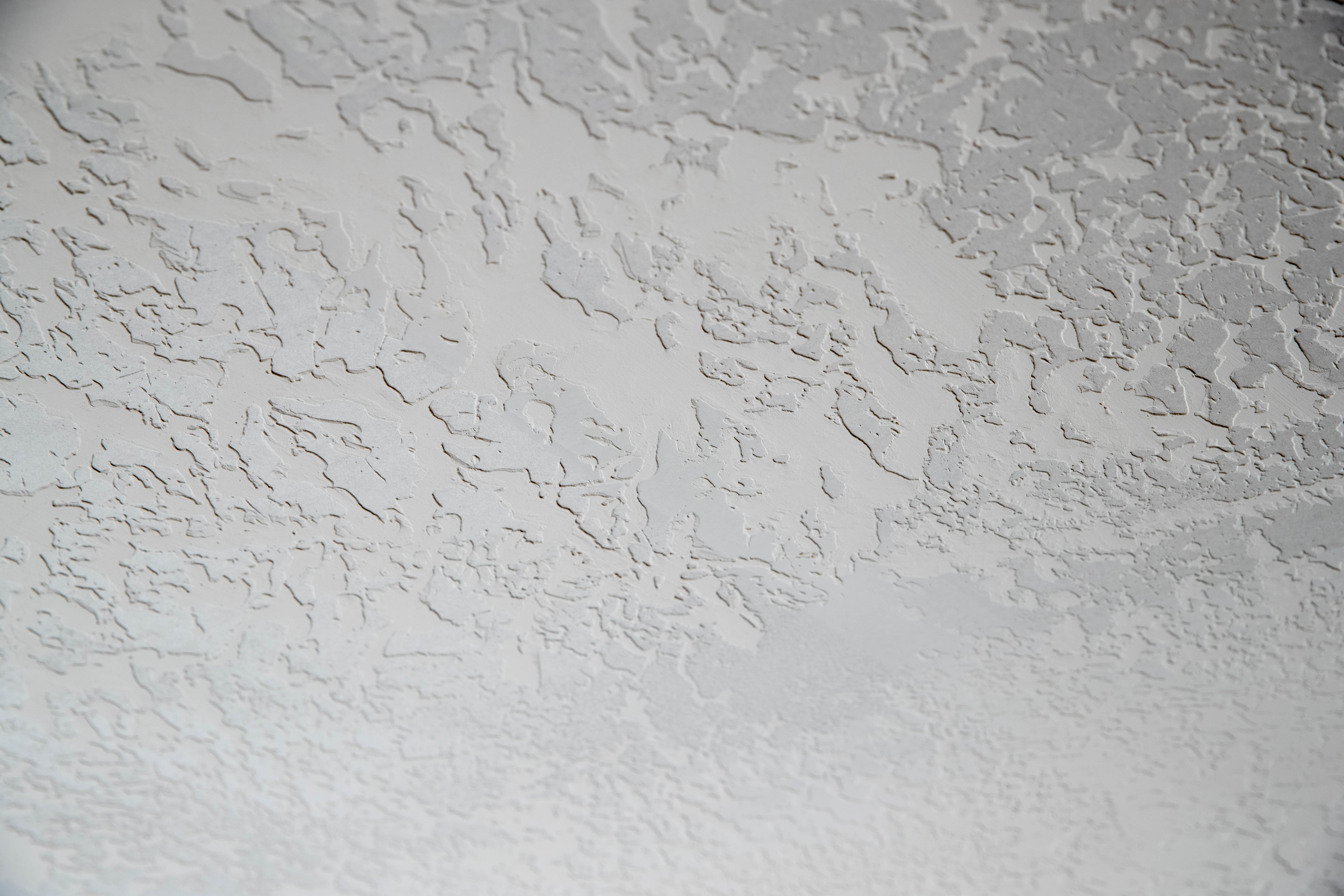 Custom Drywall North Logan