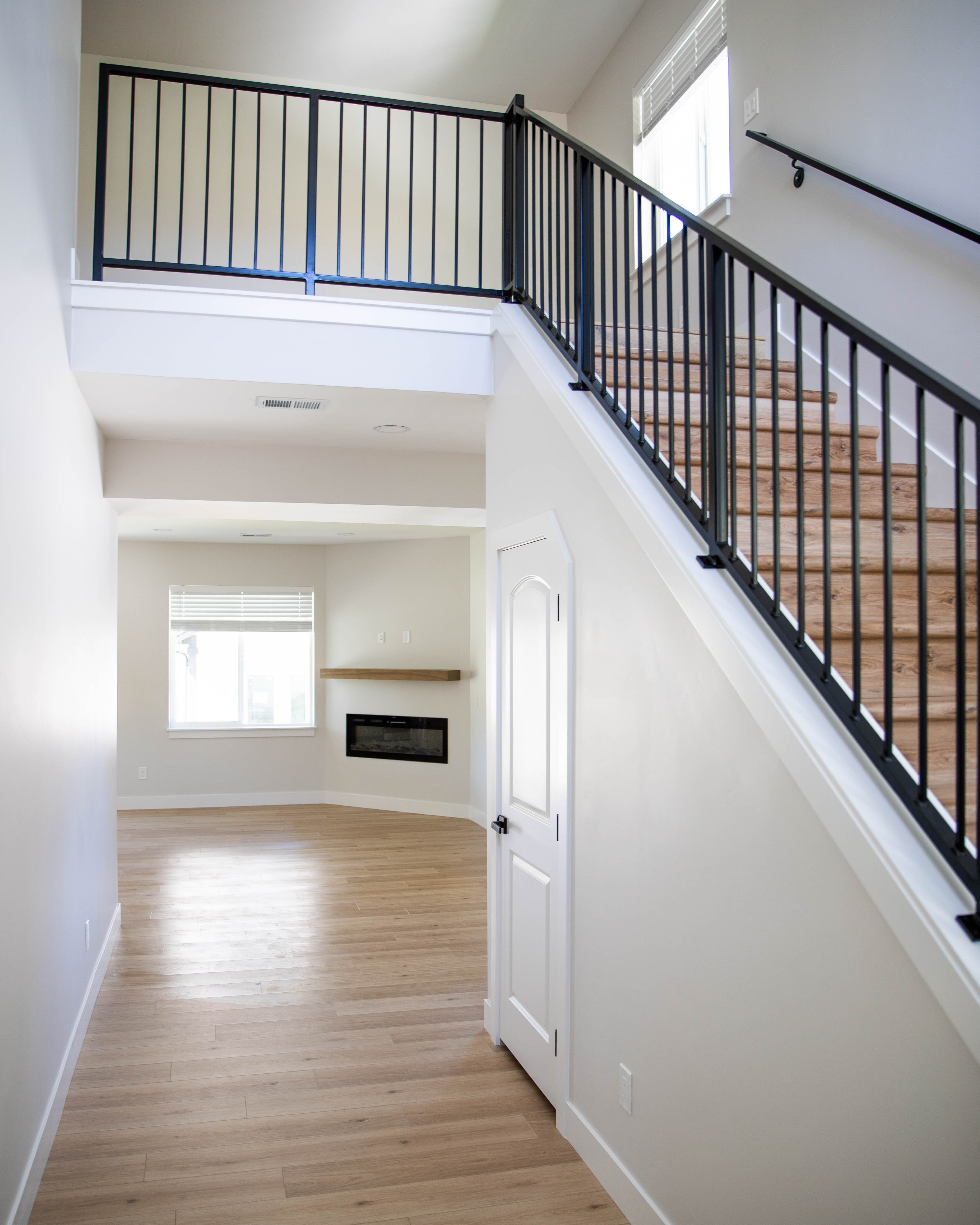 Custom Drywall North Logan