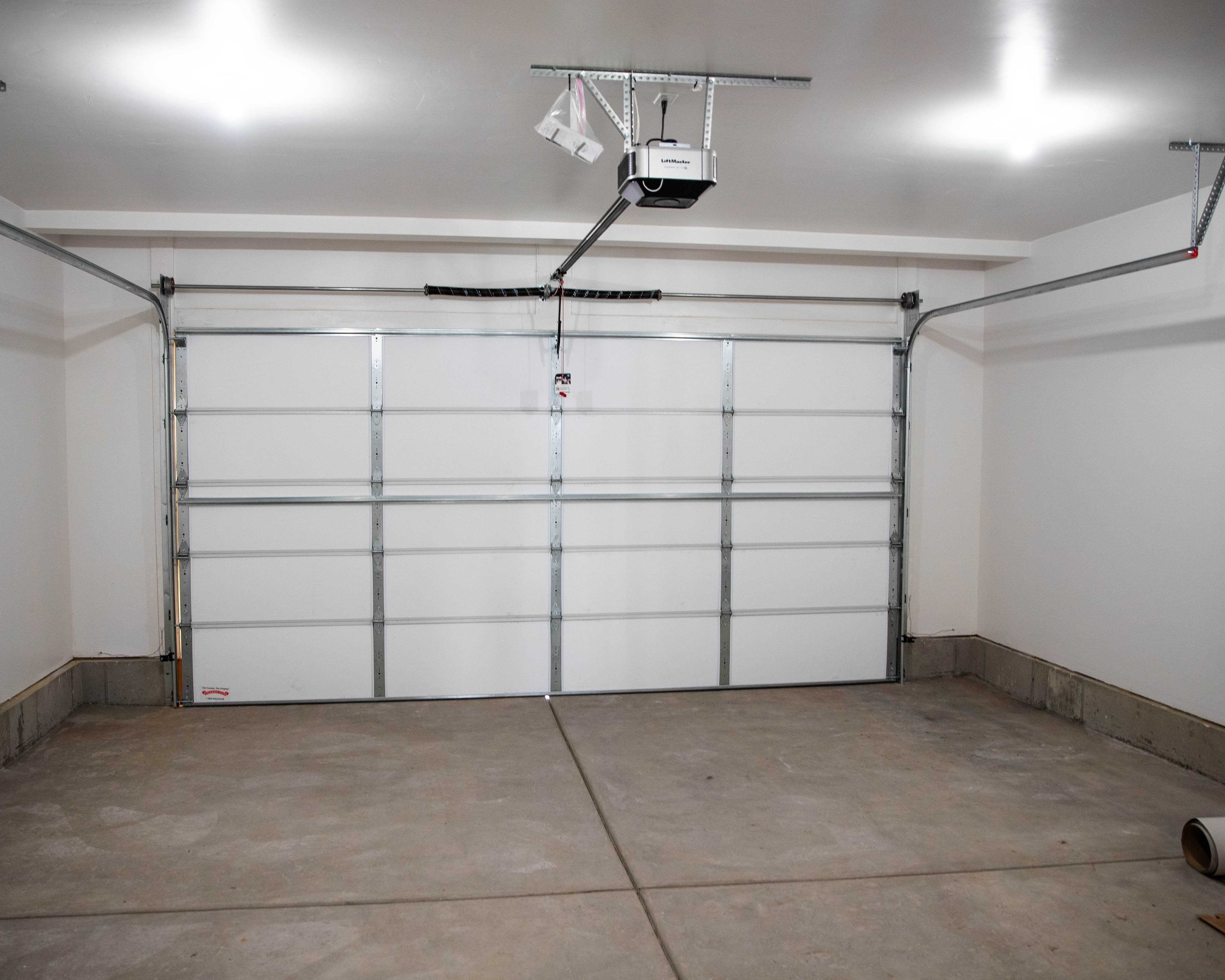 Custom Drywall North Logan